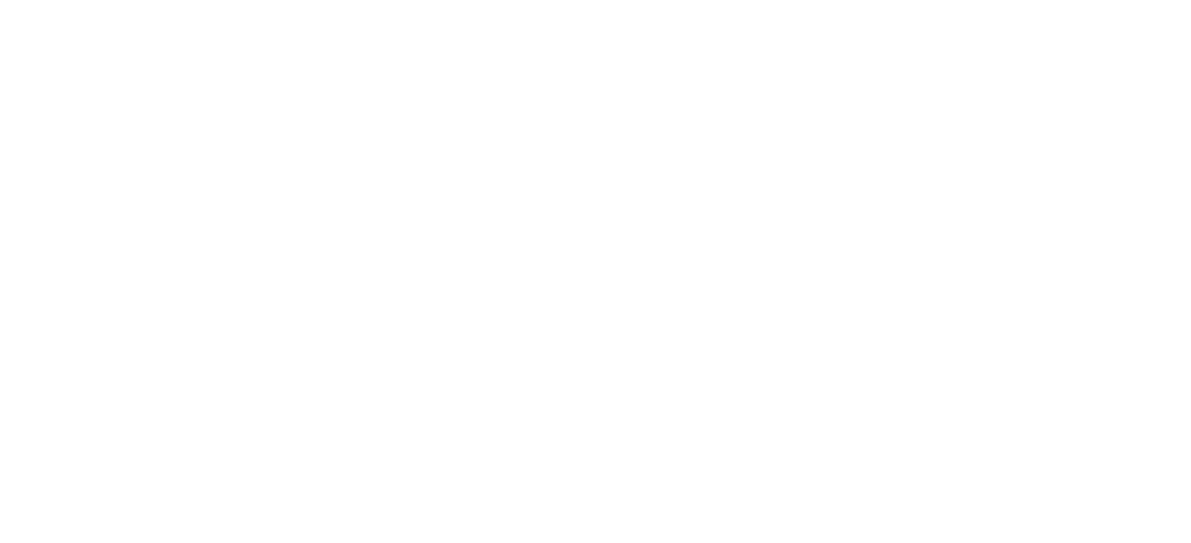 UVG Transportation Logo